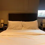 公寓 Deluxe 2-bed On Park Square, *