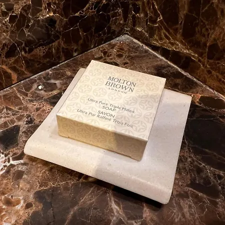 Deluxe 2-bed On Park Square, * 리즈